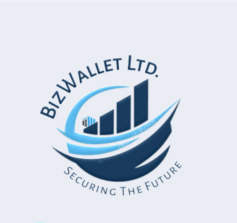 Bizwallet Cooperative Logo